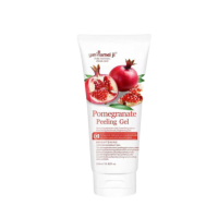 YAN NAMEI JI POMEGRANATE PEELING GEL 250g